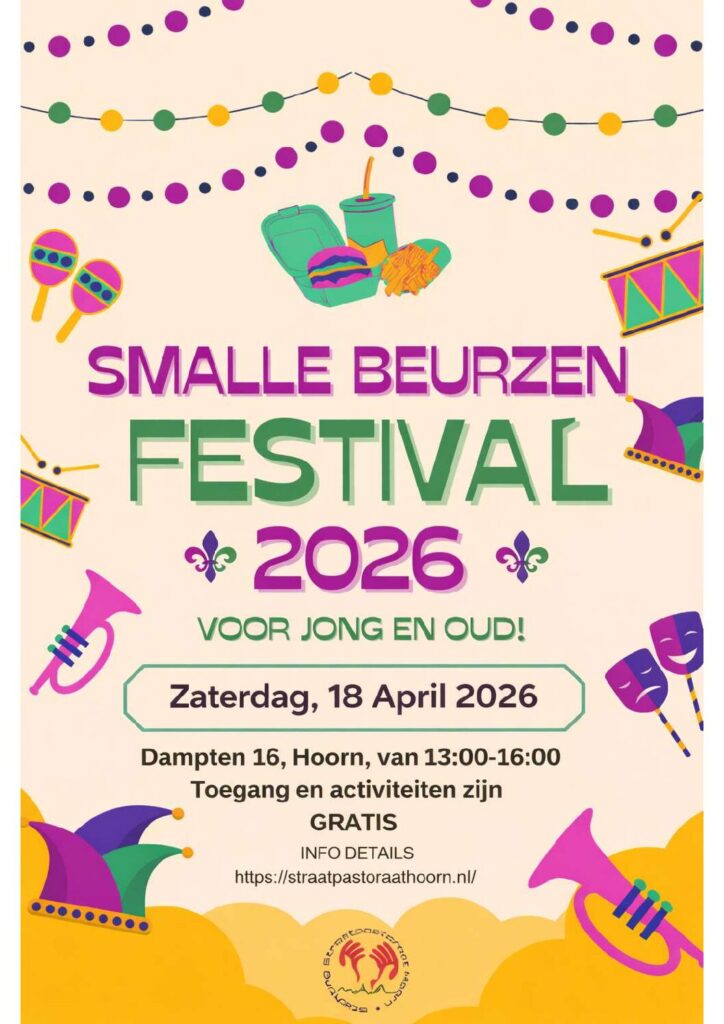 flyer pdf